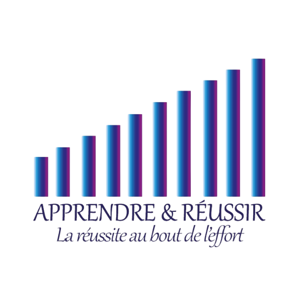 logo-apprendre-et-reussir-new