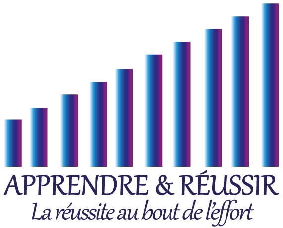 apprendre-et-reussir